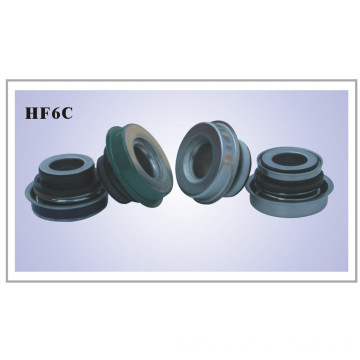 Manufacturing mechanical seal for auto water pump parts(HF6C)